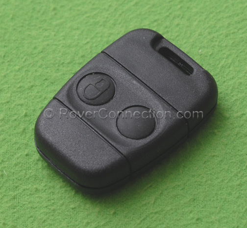Factory Genuine OEM Remote for Land Range Rover Classic Discovery